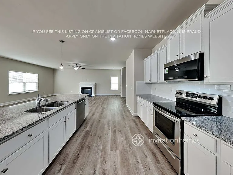21074 Nannie Potts Ln — Photo 6