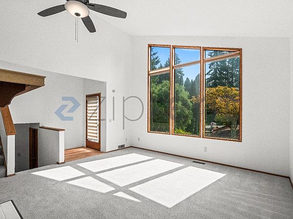3rd image of 4996 NW Francis Dr