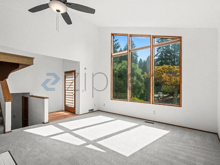 4996 NW Francis Dr — Photo 3
