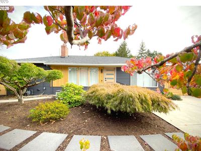 200 SW 140th Ave, Beaverton, OR, 97006