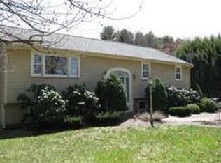 77 Pelham Island Rd, Sudbury, MA 01776