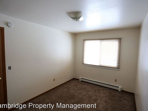 4th image of 2603 7th Ave S #9471184