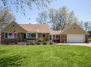 3154 S 97th St, Milwaukee, WI 53227