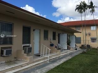 5721 SW 5th Ter, Miami, FL 33144