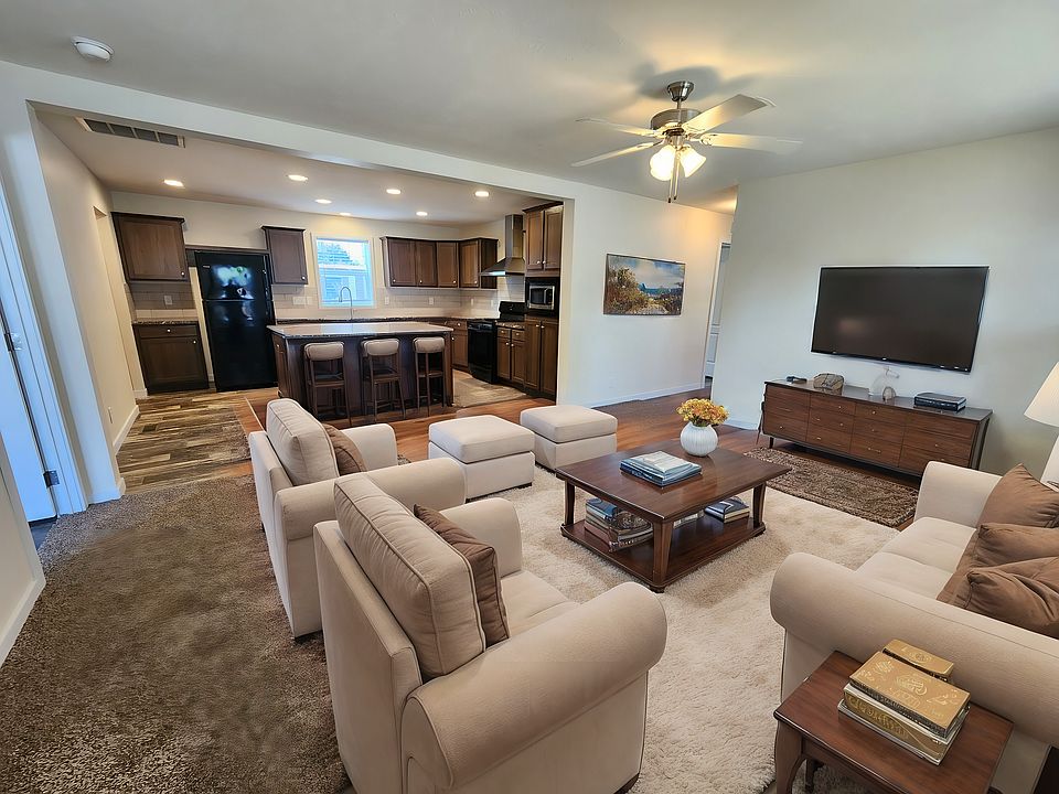 1st image of 4359 Dogwood Blvd #879