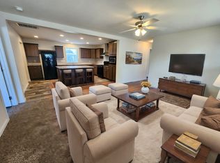 4359 Dogwood Blvd #879, Clarkston, MI