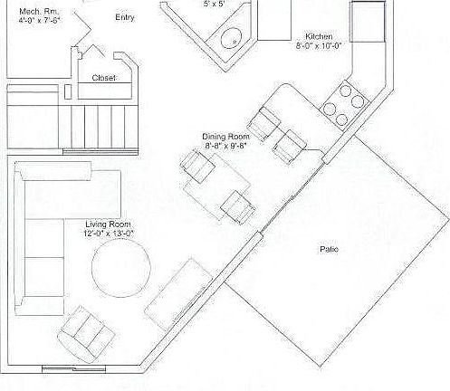 3rd image of 14802 County Road 5