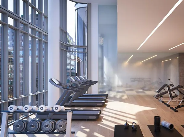 565 Broome Street image 4 of 7