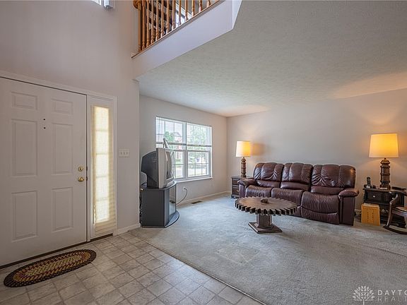 3rd image of 6643 Morrell Dr