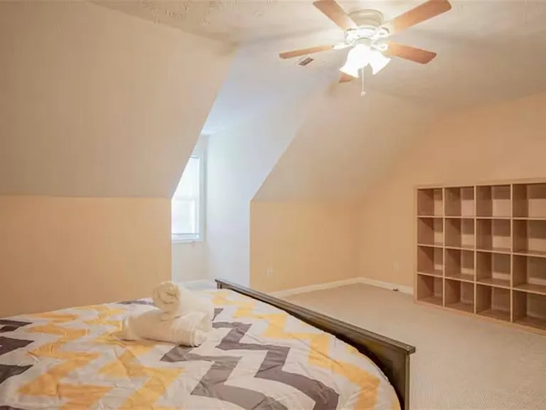 846 Park Pl NE — Photo 40