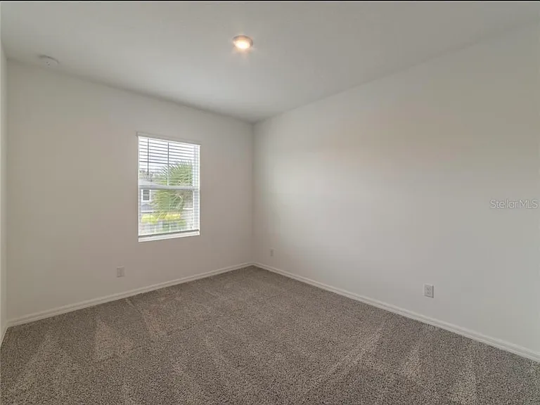 9922 Colorado Pl — Photo 10