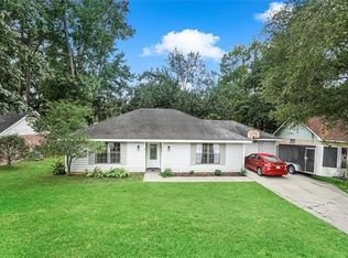 515 Teakwood Cir, Mandeville, LA 70448