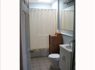 15 Magnesium St, Henderson, NV 89015