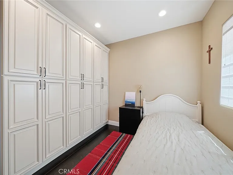13903 Highlander Rd — Photo 20