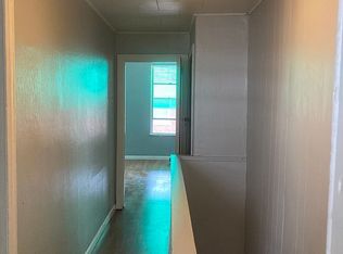 1217 Tree St, Philadelphia, PA 19148
