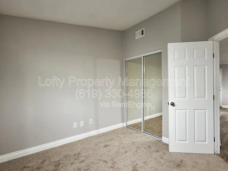 360 N 1st St — Photo 13