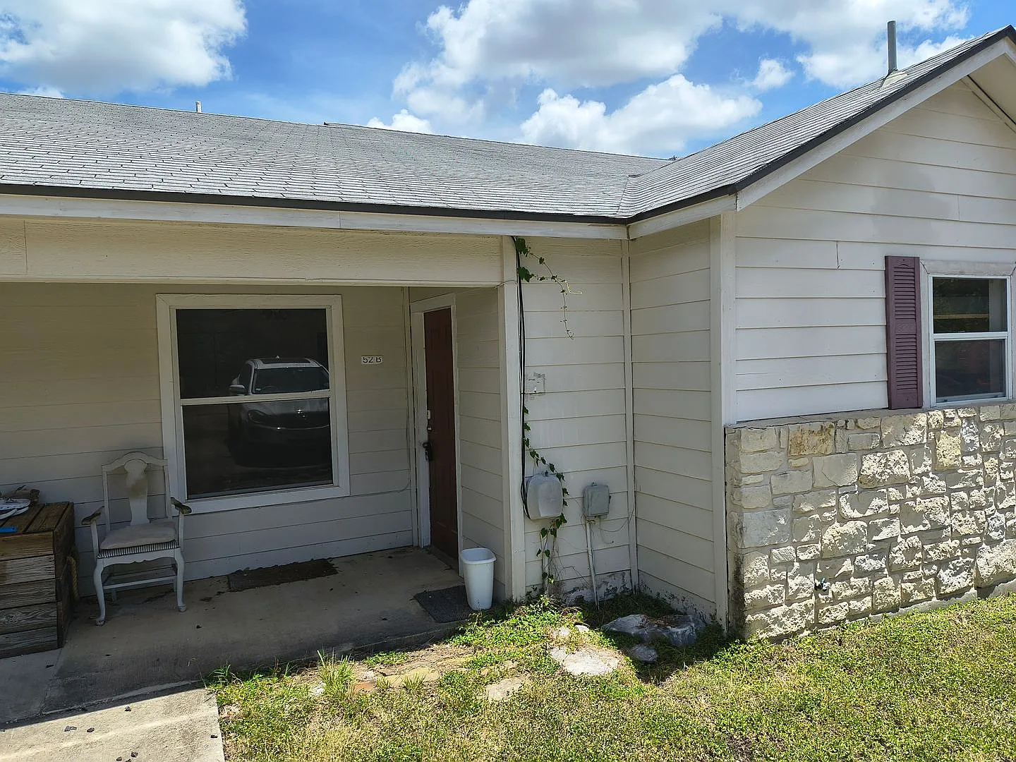 52 Deer Ridge Road, Wimberly, TX, 78676 — Photo 1