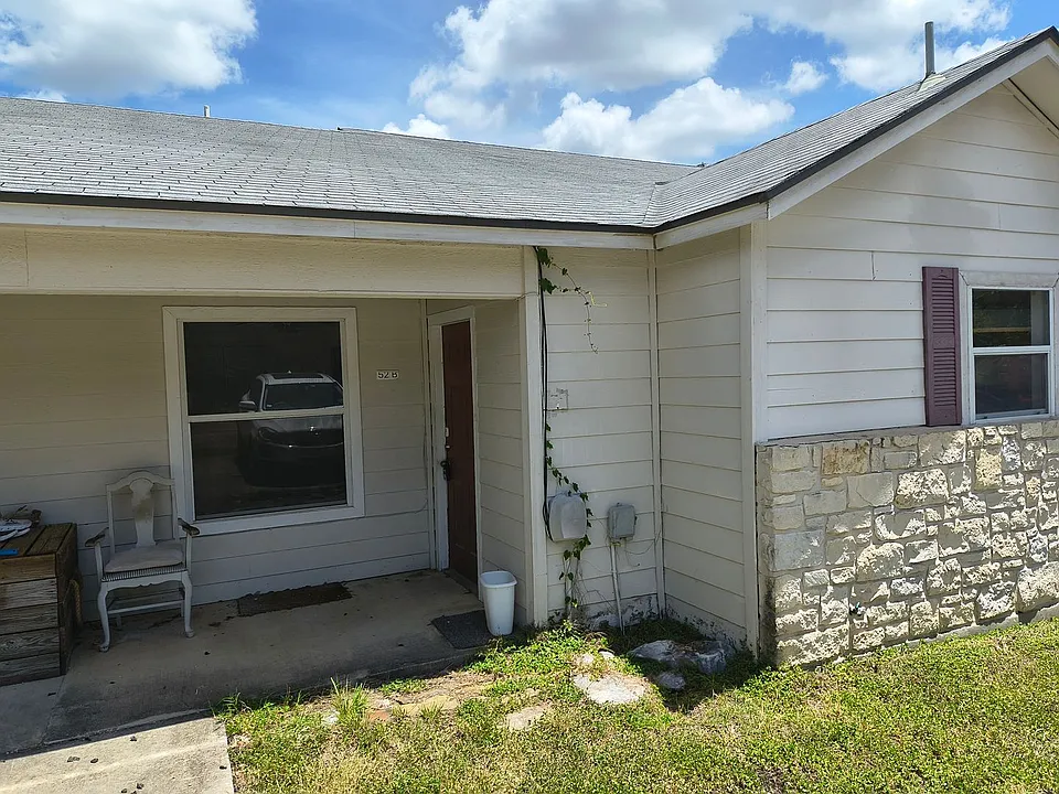 52 Deer Ridge Road, Wimberly, TX, 78676