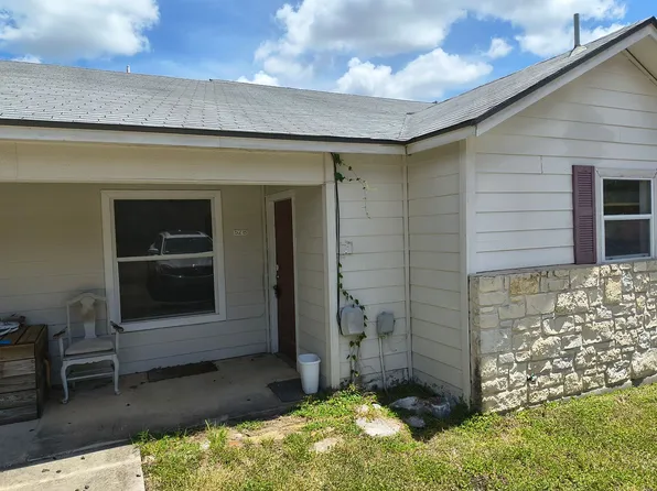 52 Deer Ridge Road, Wimberly, TX, 78676, 52 Deer Ridge Rd Unit B, Wimberley, TX 78676