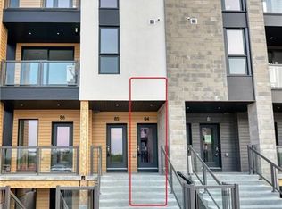 261 Woodbine Ave #84, Kitchener, ON N2R0P7