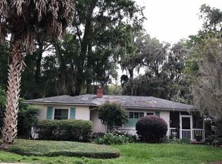 608 SW 27th St, Gainesville, FL 32607