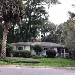 608 SW 27th St, Gainesville, FL, 32607