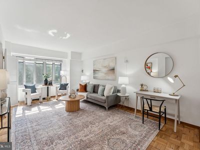 1711 Massachusetts Ave NW #230, Washington, DC, 20036