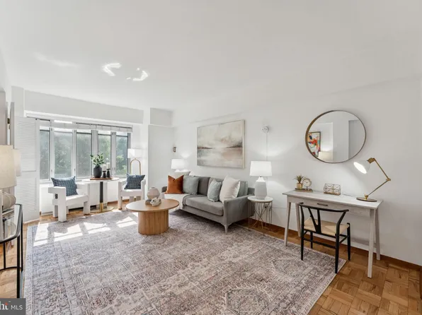 1711 Massachusetts Ave NW #230, Washington, DC 20036