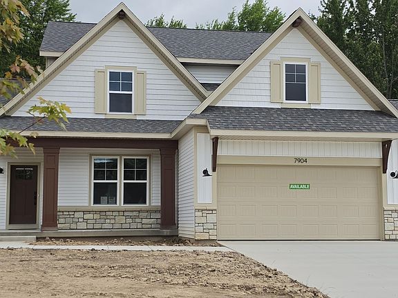4th image of 7904 Loralyn Ct SW #32