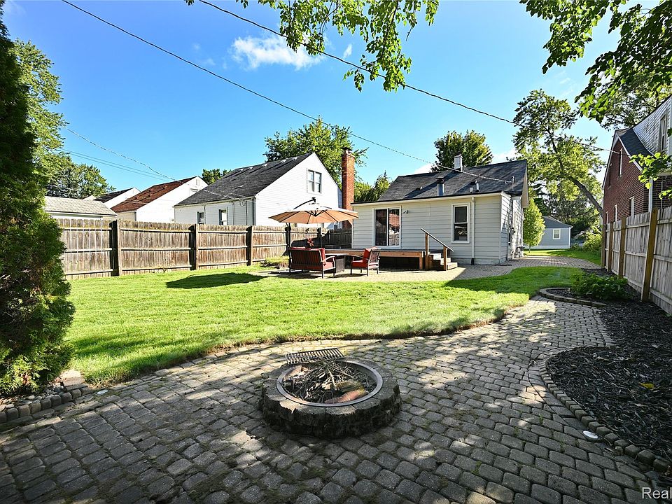 3125 Tyler Ave, photo 29