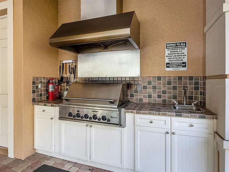 6427 Moorings Point Cir #101 — Photo 68