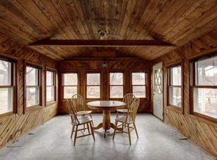 15318 County Road 35, Elk River, MN 55330