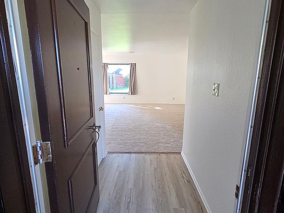 3rd image of 2100 Farnsworth Way