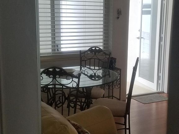 5th image of 9920 Collins Ave APT 11