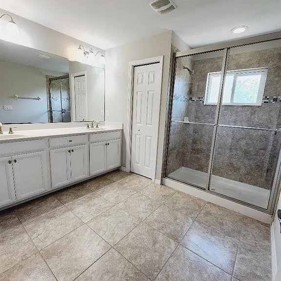 3882 Tilbor Cir — Photo 12