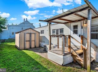 12 Charles St LOT 2, Highspire, PA 17034
