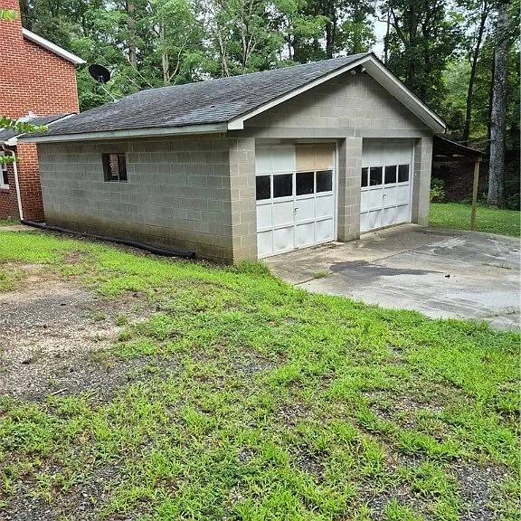 14221 Cooks Mill Rd — Photo 4