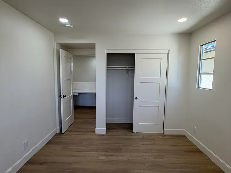 1321 Dahlia Loop — Photo 10