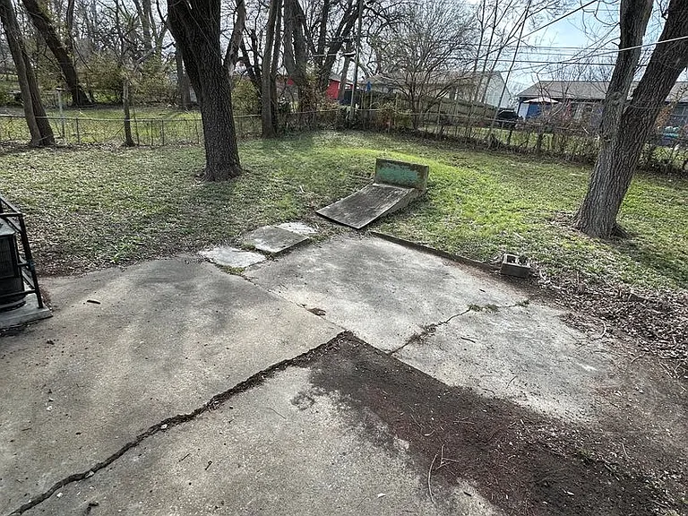 11354 Sycamore Ter — Photo 14