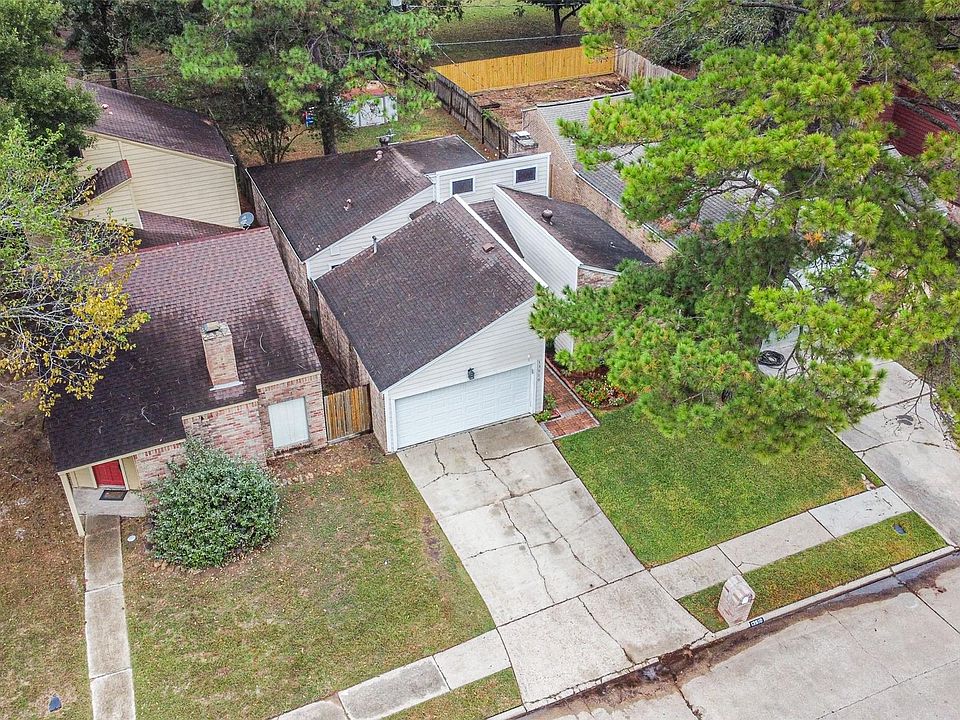 13510 Ravensway Dr, Cypress, TX 77429 Zillow