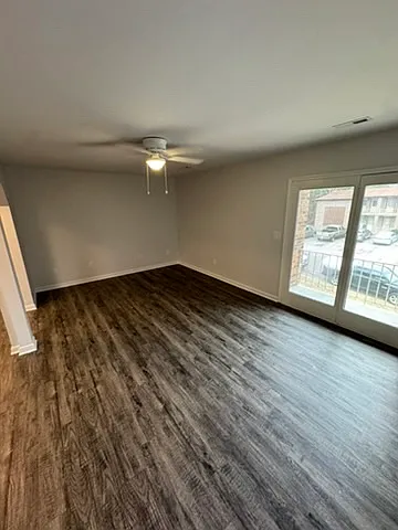 Sunrise Valley Apartments — Photo 46