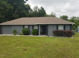 14160 SE 35th Ct, Summerfield, FL 34491