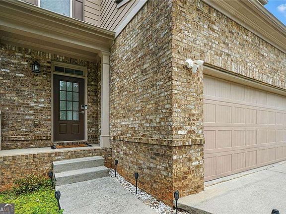 4th image of 3899 Baxley Ridge Dr