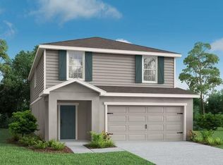 6020 Ballast Dr, Wimauma, FL 33598