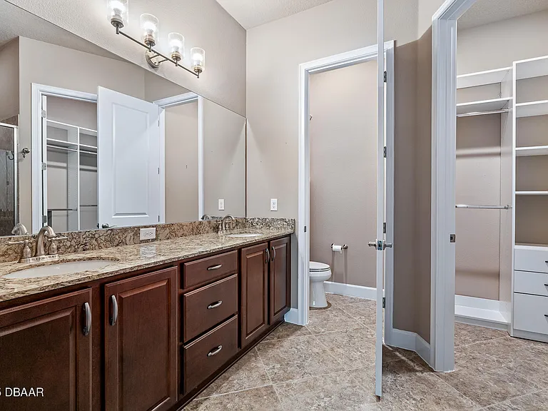 829 Pinewood Dr — Photo 19