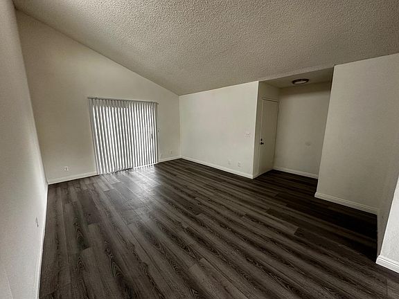3rd image of 7871 Macdonald Dr #6