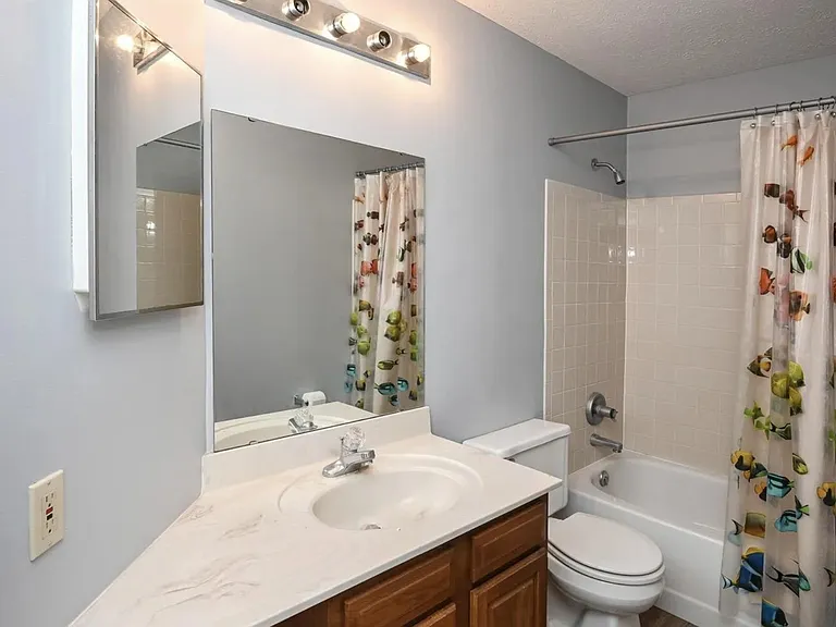 306 Glenwood Ave — Photo 20