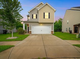 301 Claudia Dr, Grovetown, GA 30813
