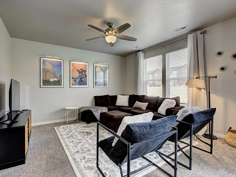 254 S Riggs Spring Ave — Photo 29