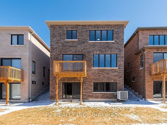 3rd image of 30 Wild Ginger Ln